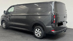Ford Transit Custom L2H1 Trend 320 2.0 136KM Furgon