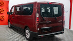 Renault Trafic Kombi L2H1 AT9 2.0 170KM Kombi