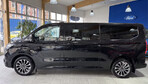 Ford Tourneo Custom L2H1 Titanium X 320 A8 2.0 170KM Kombi