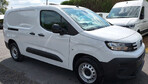 Peugeot Partner Van Long L2H1 1.5 100KM Furgon