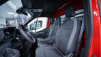 Renault Master L2 Wywrotka 2.0 150KM Wywrotka