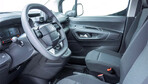 Fiat Doblo Cargo/Van L1H1 1.5 100KM Furgon