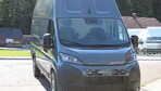 Fiat Ducato Maxi 3.5T L4H3 2.2 140KM Furgon