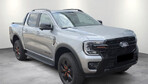 Ford Ranger Wildtrak PHEV A10 2.3 281KM Pick-Up
