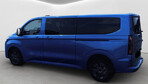 Ford Transit Custom Kombi M1 L2H1 Limited 320 2.0 150KM Kombi