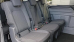 Ford Transit Custom Kombi M1 320 L2H1 Limited A8 2.0 170KM Kombi