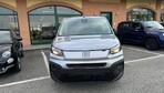 Fiat Doblo Cargo/Van XL L2H1 Zabudowa Brygadowa 1.5 100KM Brygadowy