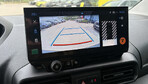 Peugeot Partner Van XL L2H1 1.5 100KM Furgon
