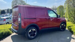 Ford Transit Courier L1H1 Active A7 1.0 125KM Furgon
