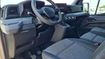 Renault Master L3 Zabudowa 10EP 2.0 170KM Plandeka