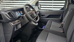 Opel Vivaro XL L2H1 EAT8 2.2 150KM Furgon
