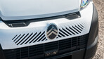 Citroen Jumper Heavy L3H2 AT8 2.2 140KM Furgon