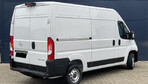 Opel Movano L2H2 Heavy 2.2 140KM Furgon