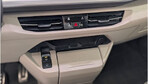 Volkswagen Multivan L2H1 Life DSG 2.0 150KM Kombi