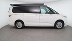 Volkswagen Multivan California Ocean DSG 2.0 150KM Kombi
