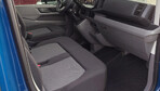 Volkswagen Crafter L4H3 Zabudowa Brygadowa 2.0 163KM Brygadowy