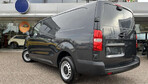 Fiat Scudo Maxi L2H1 2.0 144KM Furgon