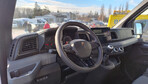 Renault Master L3 Zabudowa 10EP 2.0 170KM Plandeka