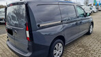 Volkswagen Caddy Cargo Maxi L2H1 2.0 102KM Furgon