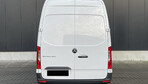 Mercedes Sprinter PRO Długi 315 CDI 9G-TRONIC 2.0 150KM Furgon