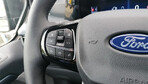 Ford Tourneo Custom 320 L2H1 Active A8 2.0 170KM Kombi