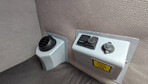 Renault Master L3 Zabudowa 10EP 2.0 170KM Plandeka