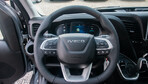 Iveco Daily 35S18 12m3 Hi-Matic 3.0 180KM Furgon