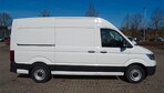 Volkswagen Crafter 35 BiTDI L3H3 2.0 177KM Furgon