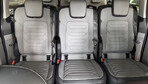 Ford Tourneo Custom 320 L2H1 Titanium X A8 AWD 2.0 170KM Kombi