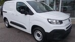 Fiat Doblo Cargo/Van L1H1 1.5 100KM Furgon