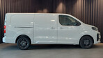 Citroen Jumpy e-Jumpy XL 136KM Furgon