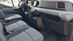 Renault Master L3 Autolaweta 2.0 170KM Autolaweta