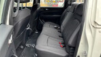 SsangYong Musso Grand 2.2 e-XDi Joy 4WD 2.2 202KM Pick-Up