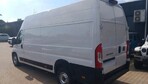 Fiat Ducato Maxi L4H3 2.2 140KM Furgon
