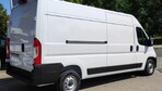 Opel Movano Heavy L3H2 2.2 140KM Furgon