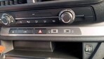Fiat Scudo XL L2H1 Zabudowa Brygadowa Składana 2.2 150KM Brygadowy