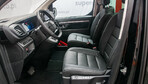 Opel Zafira Life XL L2H1 Business VIP AT8 2.2 180KM Kombi