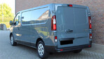 Renault Trafic L2H1 Extra AT9 2.0 170KM Furgon