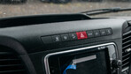 Iveco Daily 50C21HA8/P Autolaweta 3.0 210KM Autolaweta
