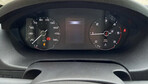 Toyota Proace Max L3H2 Active 2.2 180KM Furgon