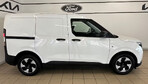 Ford Transit Courier EV Trend 136KM Furgon