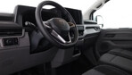 Volkswagen Transporter L2H1 8AT 2.0 150KM Furgon