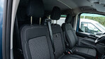 Ford Transit Custom 320 L2H1 Trend Zabudowa Brygadowa 2.0 136KM Brygadowy