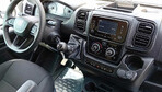 Fiat Ducato 3.5T L2H2 2.2 140KM Furgon