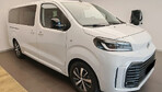 Toyota Proace Verso Long L2H1 Family 2.2 180KM Kombi