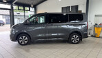Volkswagen Caravelle 2.0 TDI L1 4Motion Style DSG 2.0 170KM Kombi