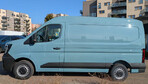 Renault Master L2H2 Extra AT9 2.0 150KM Furgon