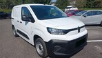 Citroen Berlingo Van M L1H1 1.5 130KM Furgon