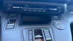 Citroen Berlingo Van M L1H1 XTR EAT8 1.5 130KM Furgon