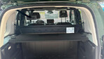 Opel Combo Kombi M L1H1 EAT8 1.5 131KM Kombi